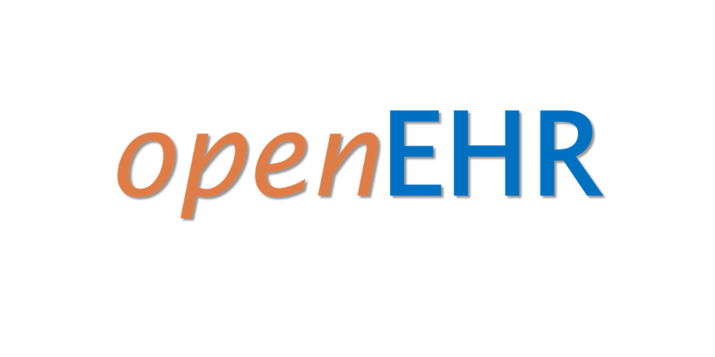 Open EHR event image