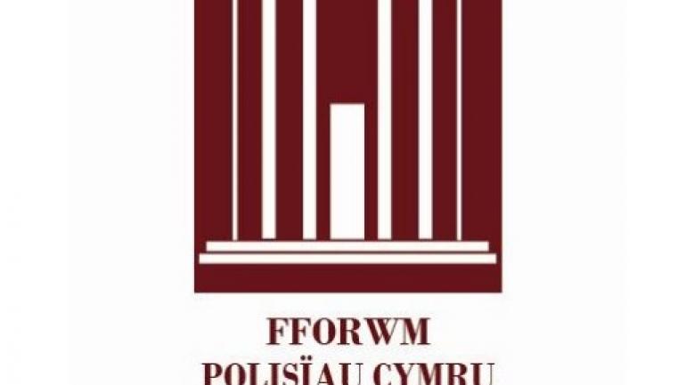 Policy Forum Wales